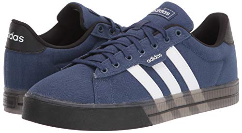 Image of Adidas Men's Superstar 2 Vulcanized Sneaker