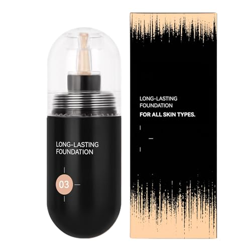 Lbht@f[VCNA}bgdグRV[[x[XA30mlAOEFAێtH[~Â߂̌yʂ̎RȃJobW̃ptH[}XX|[c_XptH[}X