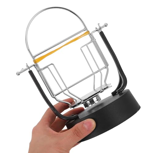 Agitateur automatique compact pour valider vos objectifs de pas sans bouger - 4