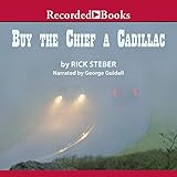 Recorded Books, Inc. and Blackstone Publishing