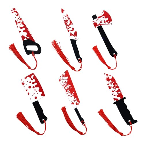 tXvb^[iCtubN}[N 6 z[mxeB p[\iCYubN}[N ANюUZubN}[J[ y[Wz_[ Ԃ^bZt nEBubNDƂւ̃Mtg