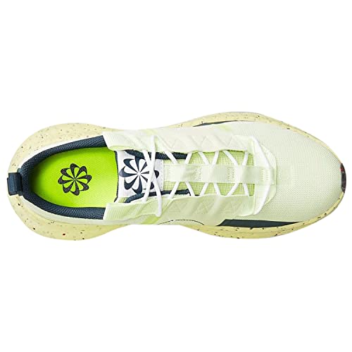 Nike Crater Impact męskie buty do biegania
