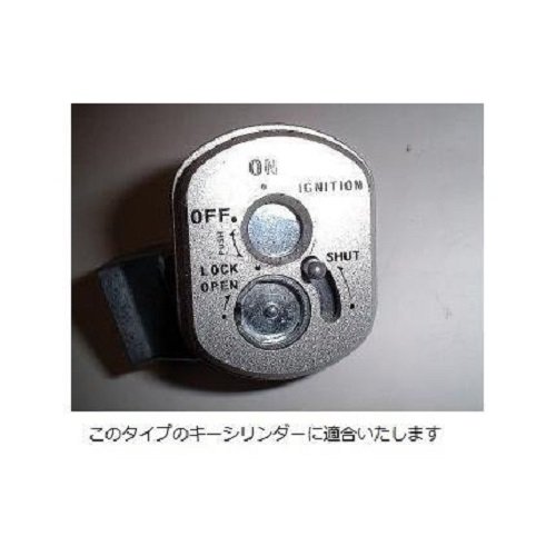 グッズ 110612 41Er+thtUsL.jpg_BO30,255,255,