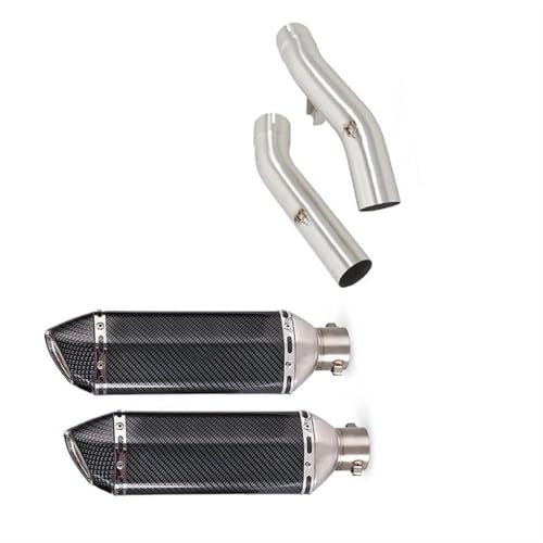 I[goCrCVXe ~hRlNgZNVNpCv 51mm }t[ot[ DBL[t ɓKFJR1300 FJR 1300 2001 2022p