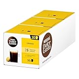 NESCAFÉ DOLCE GUSTO