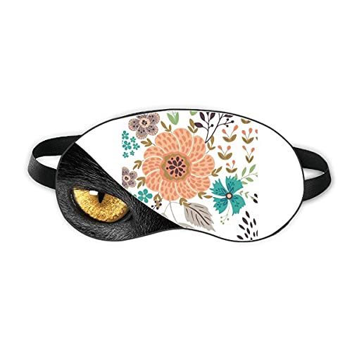 z̉Ԃ̉Ԃ̐Ah xݖڂ̎Ռe