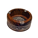 El tamaño es fácil de mover. Adecuado para familia, casa, bar, cafetería, hotel, restaurante, fiesta, buffet, etc.