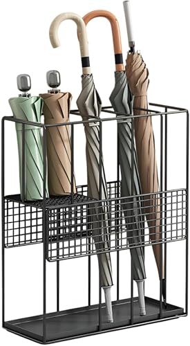 MiluFox P Ɩp e P[bN  gsv  OΉ X`[ 󂯎Mt 40×s14×56.5cm (ubN)