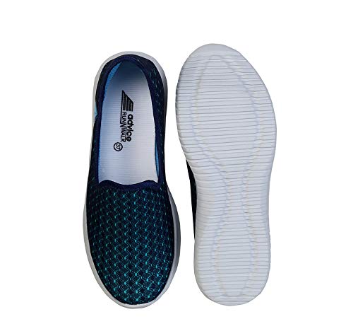 Image of ADVICE Women's Casual Sneakers | Sneakers for Women | Canvas Shoes for Women | Casual Shoes for Women