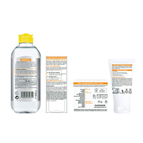 Cremas, Drugstore Imagen adicional