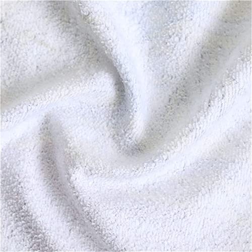 Liguoguo 59” Round Beach Towel Sandproof Extra Large Microfiber Towel Blanket For Adults Novelty Fruit Slice Oversized Beach Towels For Women Kids Outdoor Picnic Camping Yoga Mat (Grapefruit) #TOP3