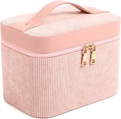 Fulimr CN{bNX t e ^ RX{bNX 킢 RpNg ojeB|[` RX[ CN|[` CN [ {bNX (sN)