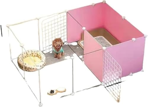 CokBlu܂肽ݎptFX hAtŏo莩R EOpɓK S݌v ɉKȊXy[X pI\ŐݒuȒP ړIŃybgǗɍœK ϋvfގgp