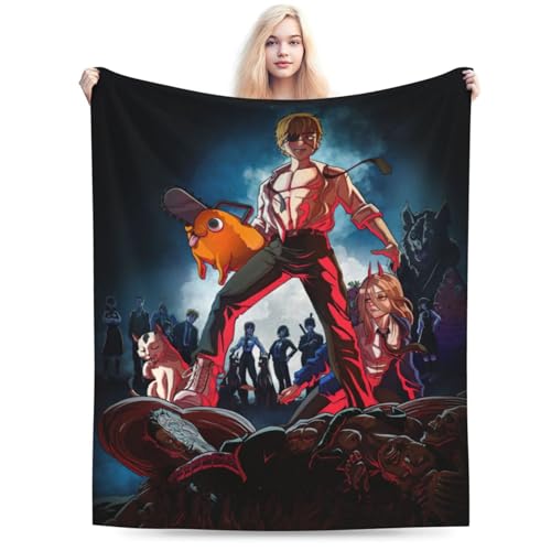 �`�F���\�[�}�� �ѕz �u�����P�b�g �唻 �t���[�T�C�Y �g���� �y�� �ӂ�ӂ� ��l�p �\�t�@ �x�b�h �I�t�B�X �G�|�� �􂦂� �H�~40"x30"