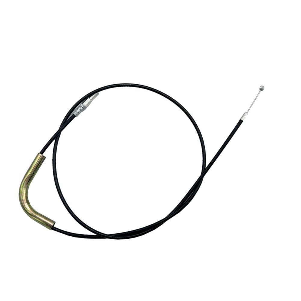 Evita fugas en tu quad con este empaque compatible con ATV y UTV 2