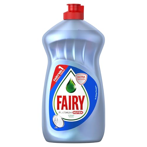 Ev bakım ve temizlik ürünleri 4 al 3 öde