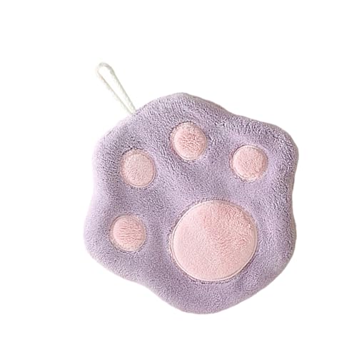 z|GXeL`^I\tgŉKȎ􂢕zN̗l̂߂̃nh^I