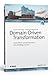 Produktbild Domain-Driven Transformation: Monolithen und Microservices zukunftsfähig machen