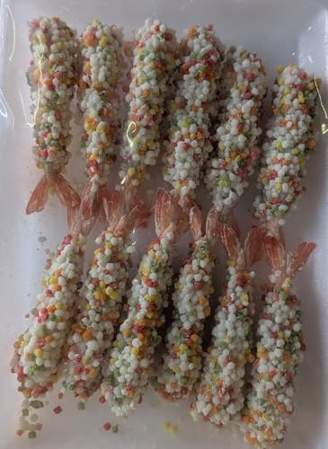 މHi ьܐFg 1P 12 Ɩp Ⓚ