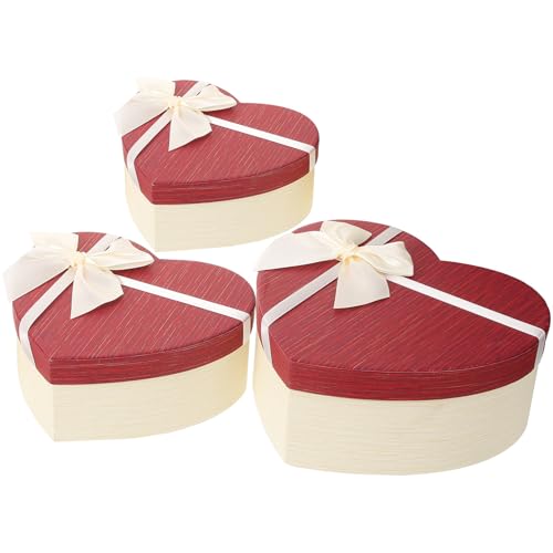 CIYODO n[g^{bNX ю o^Cv[gp P[X v[g Ԃ⏬[ p 3Zbg