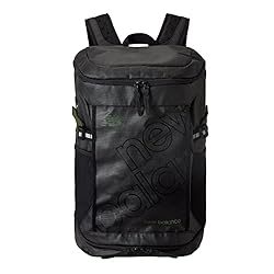 [�˥塼�Х��] ���å� �ȥåץ����ǥ��󥰥Хå��ѥå� 35L (LAB35609 / LAB35610) �̳� �������� ���� �ӥ��ͥ� �̶� ������ ���� �Ϥÿ� �� ���塼����Ǽ ���� PC��Ǽ A4��Ǽ��ǽ