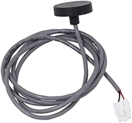 Buggies Unlimited EZGO PDS Speed Sensor (Fits 2000-Up)
