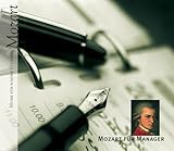 Sony Classical