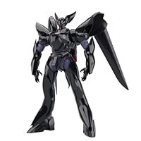 ACKS No.MP-03 機動警察パトレイバー 1/43 TYPE-J9 グリフォン プラモデル