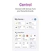 Homey Bridge | Smart Home Hub for Home Automation. Features Z-Wave Plus, Zigbee, Wi-Fi, BLE & Infrared. Compatible with Amazon Alexa & Google Home.