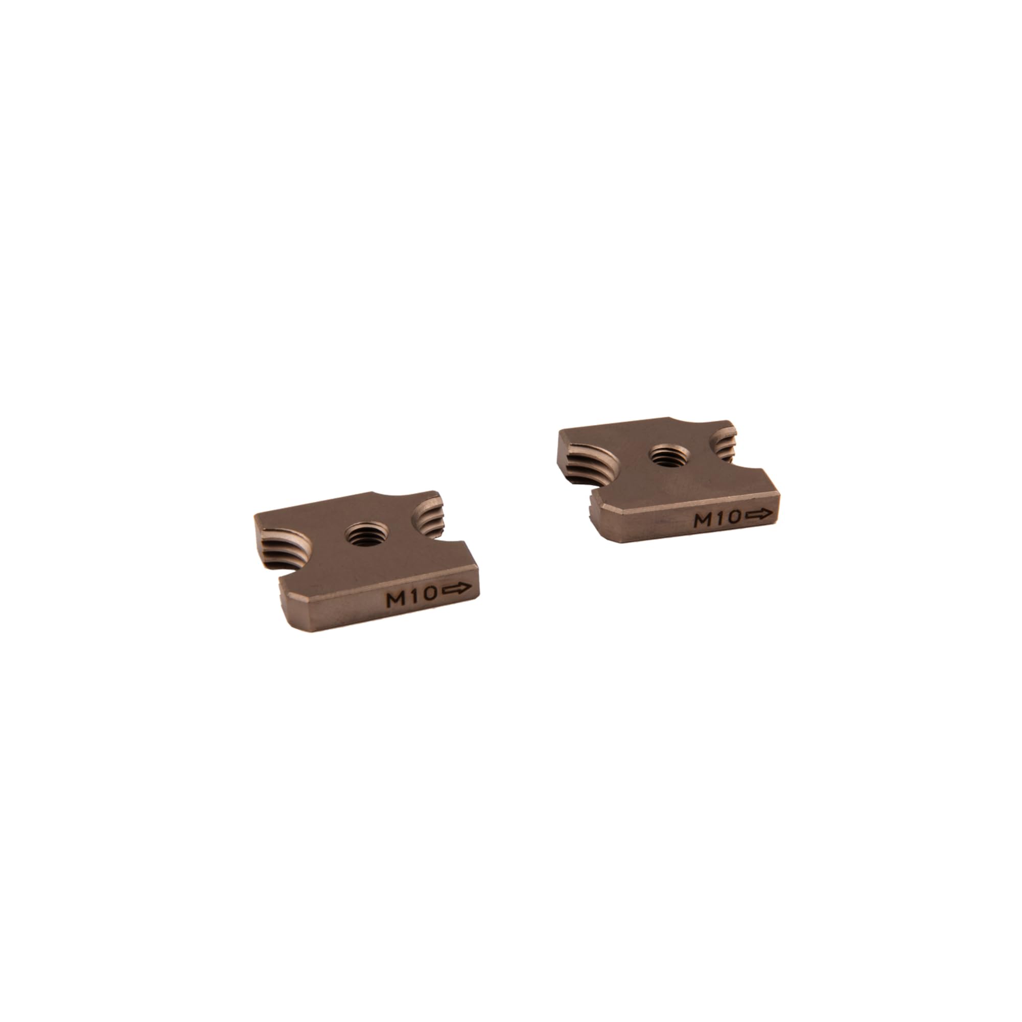 Makita 199083-6 - Cuchilla corte m10 dsc102, Multicolor