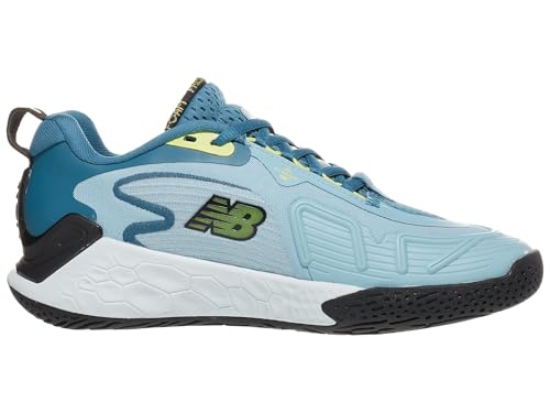 New Balance Womens Fresh Foam X Ct-Rally3