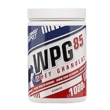 BODYBUILDING DEPOT THE SUPPLEMENT FACTORY