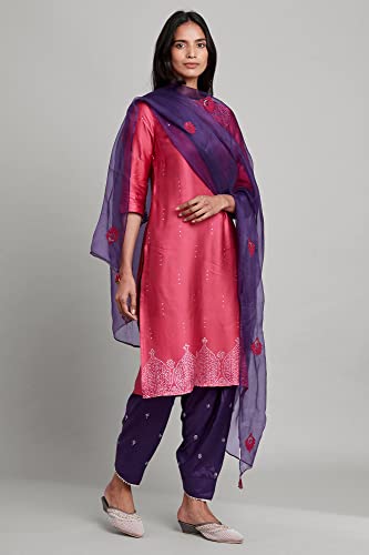 Image of Women Kurta