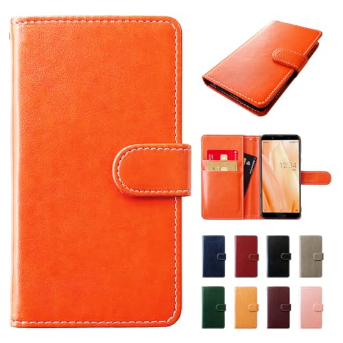 Galaxy A23 SC-56C SCG18 P[X 蒠^ Jo[ sc56c SC-56CP[X SC-56CJo[ sc56cP[X sc56cJo[ SCG18P[X GalaxyA23 SM-A233C 蒠^P[X X}zP[X MNV 