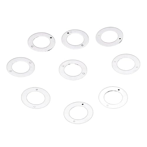 ԗpCWFN^[KXPbg g^p Yp OHp 4D56 4M40 TD27 TD42 2C 3C 2L 3L 5L 1HZ 1HD 23654-64010 MD068355(10PCS)