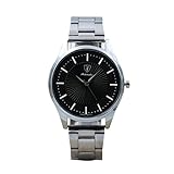 ★Bewegung: Quarz, Anzeige: Analog, Verschlussart: Hakenschnalle, Fashion & Casual Watch ---- Damen Smartwatch Fitness Armband Schrittzähler Armband Frauen uxus Business Quarz Uhr mit Chronograph Herren Sport Uhren wasserdicht Armbanduhr Leder Band Fashion Casual Herren Armbanduhr Analog Kinder Digital Sport Uhren für Jungen, Kinder Sport Outdoor Wasserdicht Militär Analog Uhr mit Alarm, Jungen Sport Armbanduhren für Jugendliche