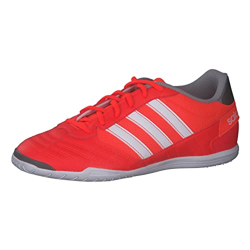 Zapatillas Deportivas Hombre Adidas de Futbol Sala Marca adidas