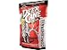 Evolved Habitats Deer Cane Apple UV Deer Attractant