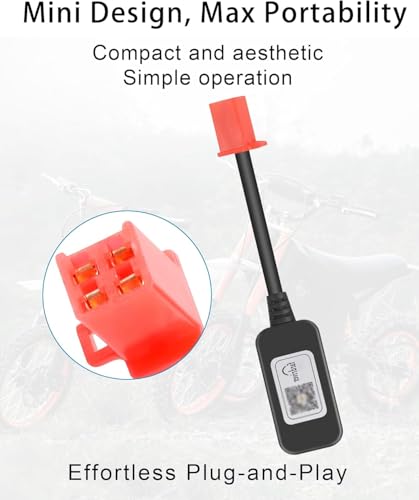 https://m.media-amazon.com/images/I/41yBcP9HJhL.jpg