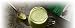 Wickedly Prime Matcha Green Tea Powder, Mocha Flavored, Culinary Grade, 2 Ounce