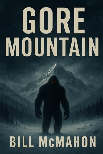 Gore Mountain