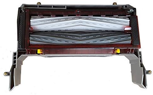 OYSTERBOY Replacement Main Roller Brush Cleaning Head Module Compatible for irobot Roomba 800/900 Series