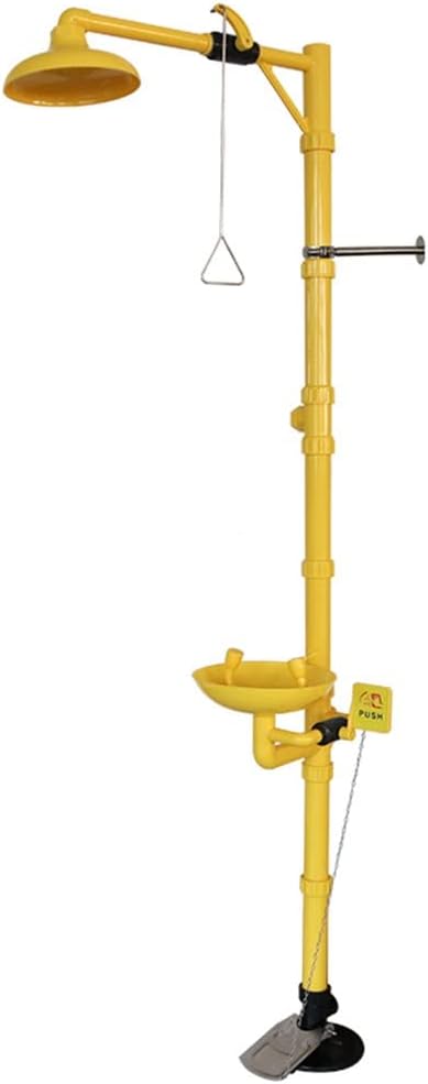 さ118』02 サウナー必見 サウナ SAUNA 37 グッズ 『は06』02 サウナー