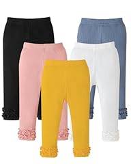 Black Pink White Blue Yellow