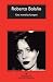 Una novelita lumpen (Spanish Edition)