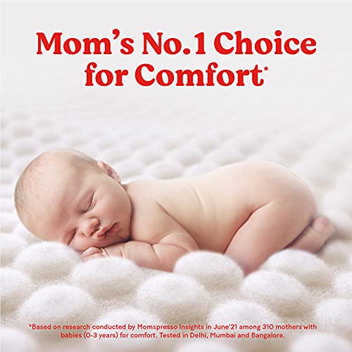 Huggies-Wonder-Pants-Small-S-Size-Baby-Diaper-Pants-Monthly-Pack-172-count-with-Bubble-Bed-Technology-for-comfort