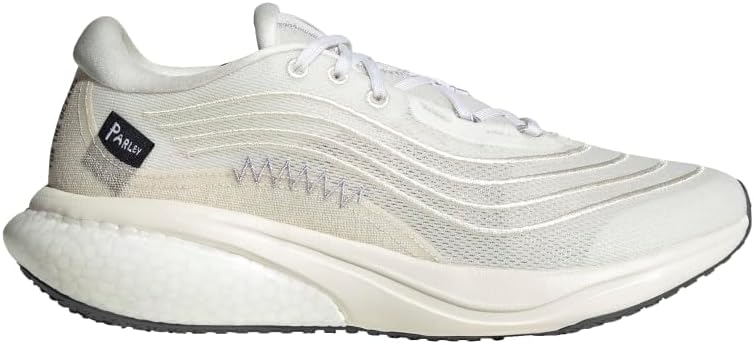 Adidas x blanche Clearance