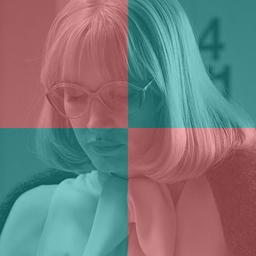 138: A Most Violent Year, Oscar Isaac & Grown Up Movies