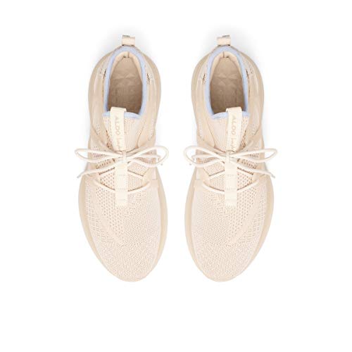 Image of Aldo Mens Rpplfrost1a271 Sneaker