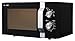 Imagen de Sharp R204BA
